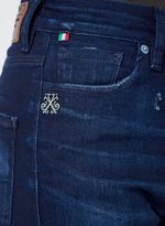 18093784_74_4-CALCA-COOL-GIRL-BARI-IT