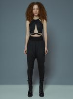 18112203_09_1-CALCA-TRINITY-BLACK