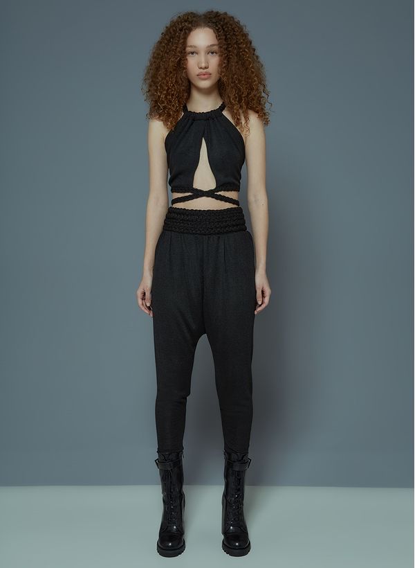 18112203_09_1-CALCA-TRINITY-BLACK
