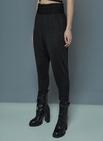 18112203_09_2-CALCA-TRINITY-BLACK
