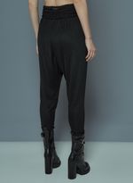18112203_09_3-CALCA-TRINITY-BLACK