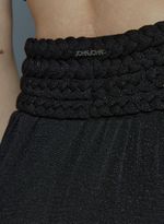 18112203_09_4-CALCA-TRINITY-BLACK