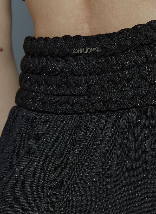 18112203_09_4-CALCA-TRINITY-BLACK