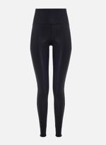 18112244_09_1-LEGGING-NEW-CRYSTALISED