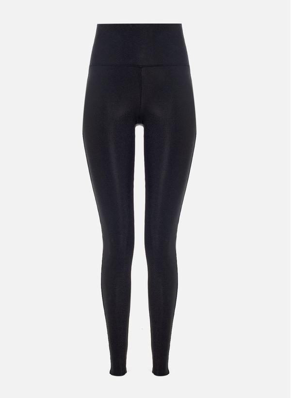 18112244_09_1-LEGGING-NEW-CRYSTALISED