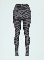 18112250_94_1-LEGGING-REBECA