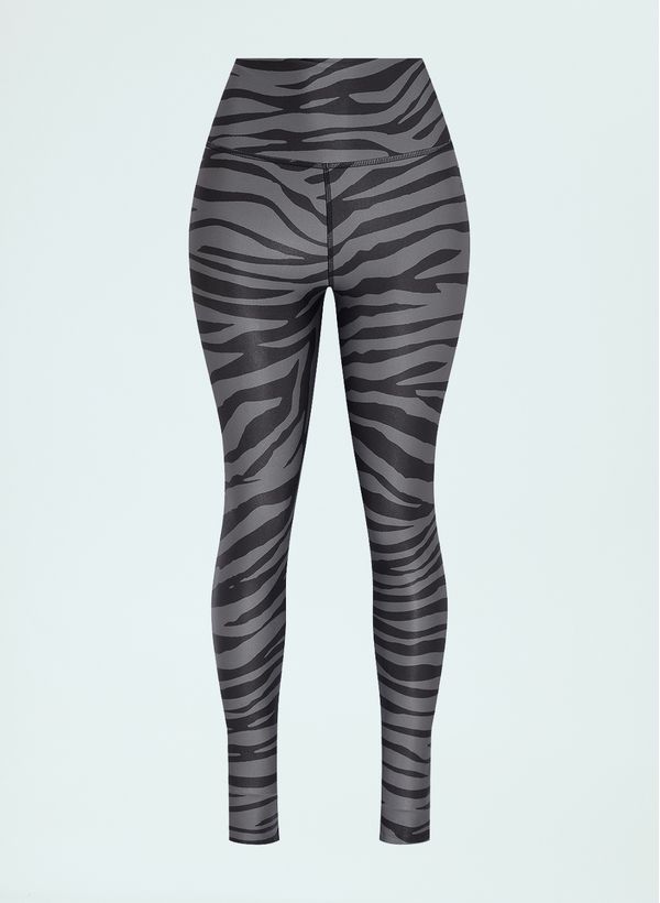 18112250_94_1-LEGGING-REBECA