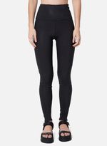 18112244_09_2-LEGGING-NEW-CRYSTALISED