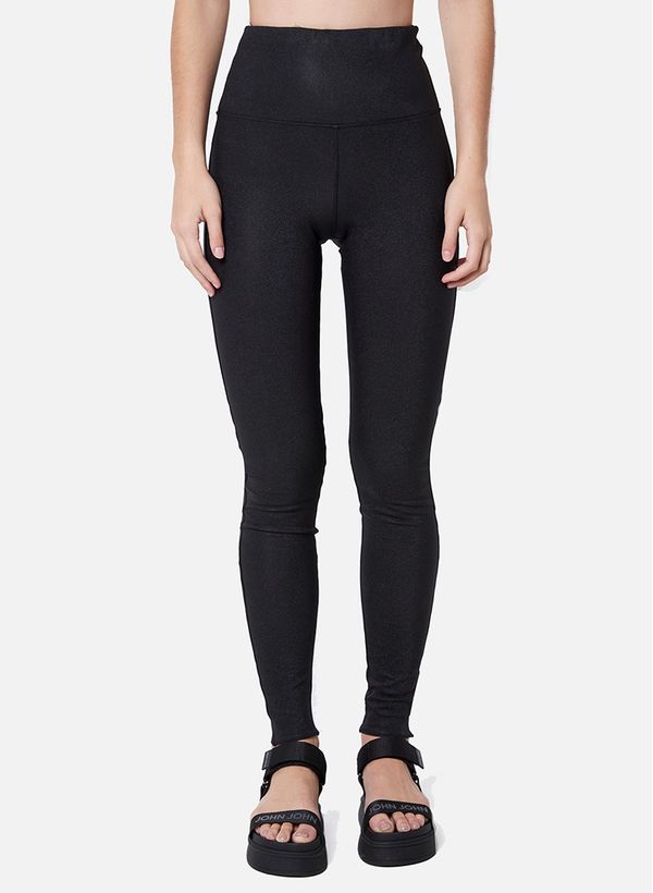 18112244_09_2-LEGGING-NEW-CRYSTALISED