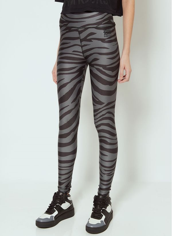 18112250_94_2-LEGGING-REBECA