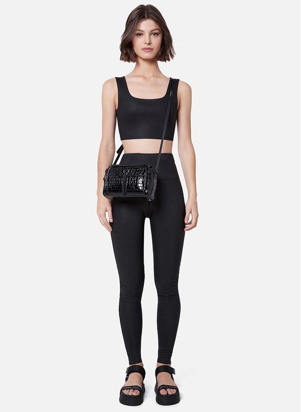 18112244_09_3-LEGGING-NEW-CRYSTALISED
