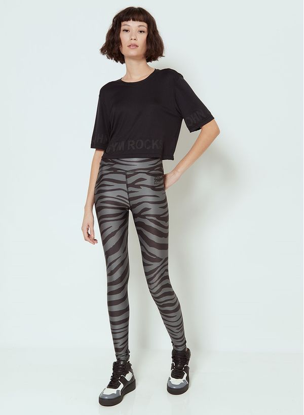 18112250_94_3-LEGGING-REBECA