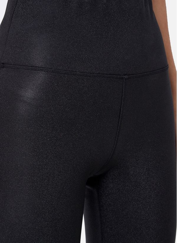 18112244_09_4-LEGGING-NEW-CRYSTALISED