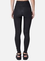 18112244_09_5-LEGGING-NEW-CRYSTALISED