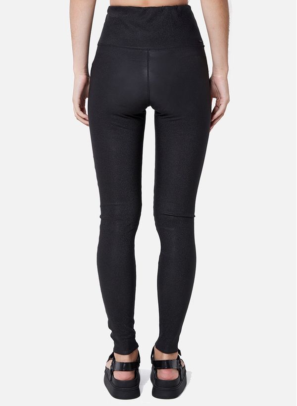 18112244_09_5-LEGGING-NEW-CRYSTALISED