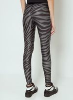 18112250_94_5-LEGGING-REBECA