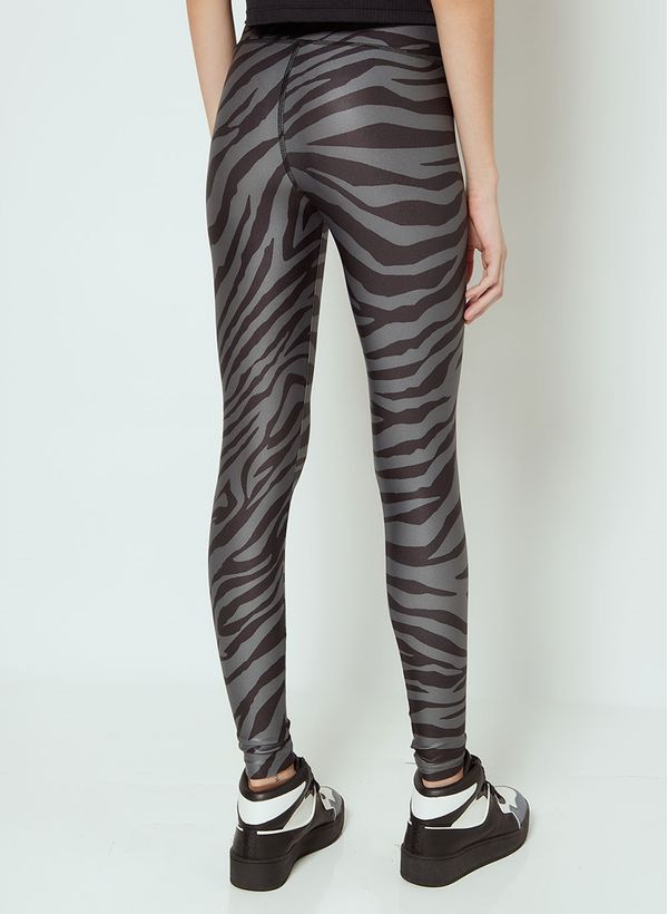 18112250_94_5-LEGGING-REBECA