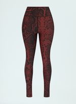 18112251_94_1-LEGGING-STEFANI