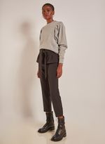 18112312_09_3-CALCA-ANGEL