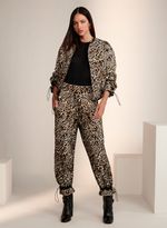 18112436_94_1-CALCA-TINA