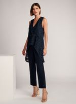 18112435_48_1-CALCA-TERESA