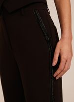 18112545_09_2-CALCA-SKINNY-HELENA