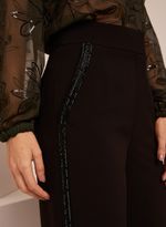 18112546_09_2-CALCA-HELENA