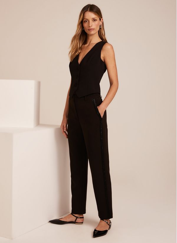 18112545_09_3-CALCA-SKINNY-HELENA