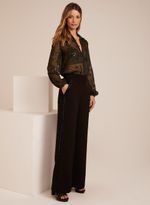 18112546_09_3-CALCA-HELENA