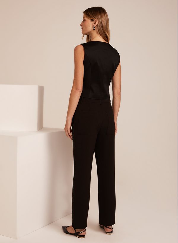 18112545_09_4-CALCA-SKINNY-HELENA