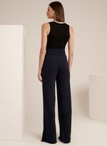 18112576_48_4-CALCA-VALERIA