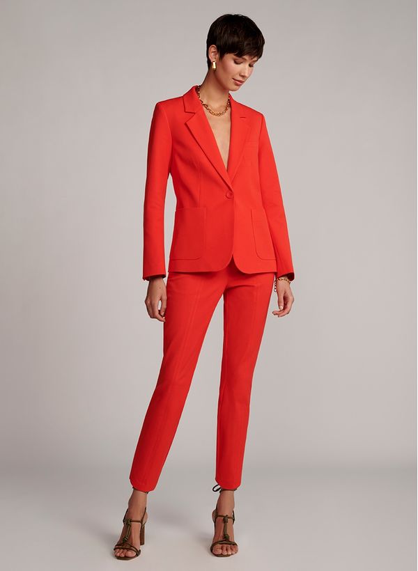18121318_13_1-CALCA-NEW-JOSEPH-SKINNY-IV