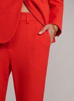 18121318_13_2-CALCA-NEW-JOSEPH-SKINNY-IV
