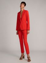 18121318_13_3-CALCA-NEW-JOSEPH-SKINNY-IV