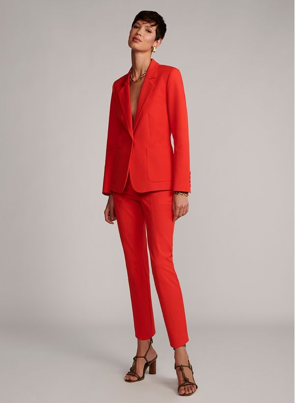 18121318_13_3-CALCA-NEW-JOSEPH-SKINNY-IV