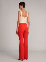 18121322_13_4-CALCA-NEW-JOSEPH-FLARE-IV