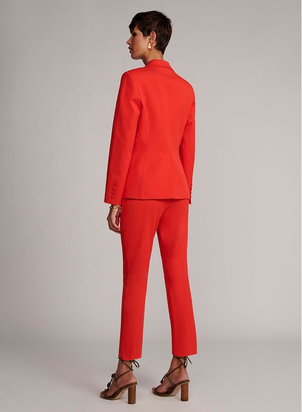 18121318_13_4-CALCA-NEW-JOSEPH-SKINNY-IV