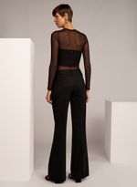 18121330_09_4-CALCA-STELLA-FLARE-I