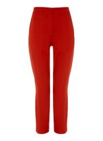 18121318_13_5-CALCA-NEW-JOSEPH-SKINNY-IV