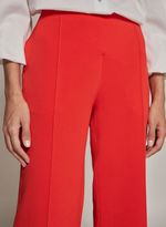 18121360_35_2-CALCA-VIVIAN-I