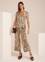 18180131_94_1-CALCA-SALETE