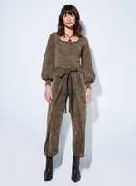 18190065_94_1-CALCA-RACHEL
