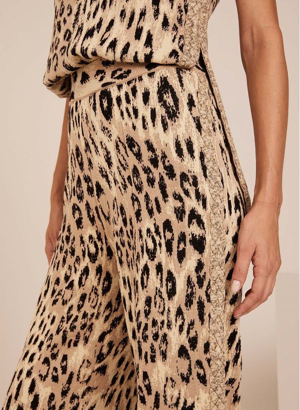 18180131_94_2-CALCA-SALETE