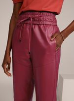 18140272_32_2-CALCA-VIVI-I