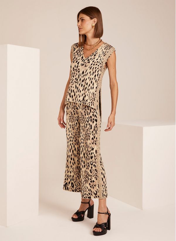 18180131_94_3-CALCA-SALETE