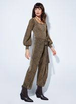 18190065_94_2-CALCA-RACHEL