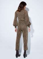 18190065_94_3-CALCA-RACHEL