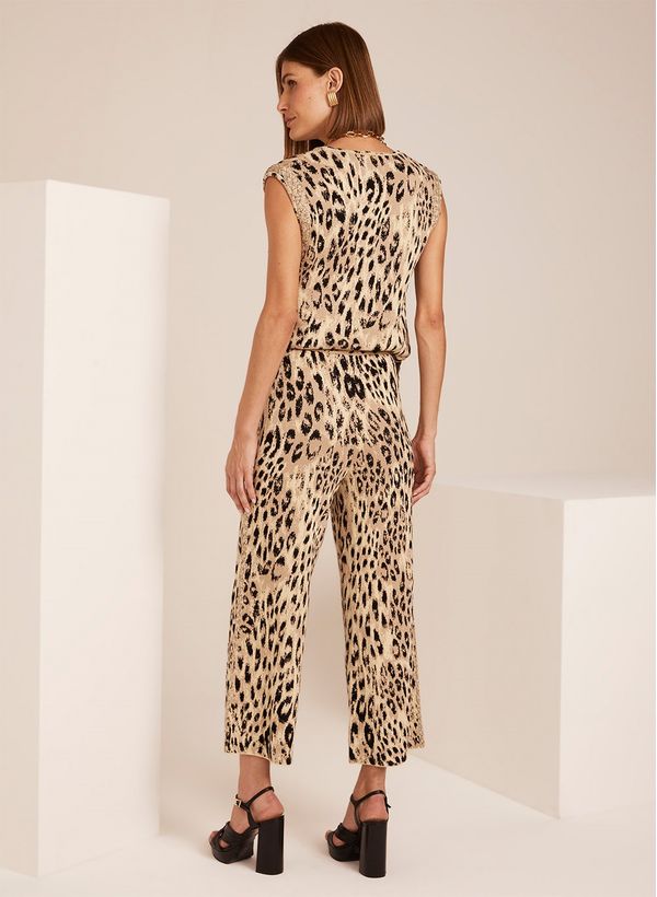 18180131_94_4-CALCA-SALETE