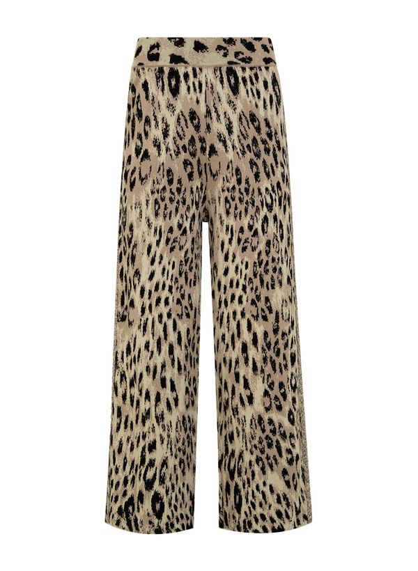 18180131_94_5-CALCA-SALETE