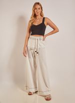 18190070_11_1-CALCA-ANTONELA
